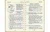 EMD_F9_2315_029.jpg