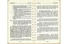 EMD_F9_2315_031.jpg