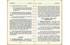 EMD_F9_2315_032.jpg