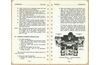 EMD_F9_2315_034.jpg