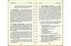 EMD_F9_2315_035.jpg