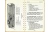 EMD_F9_2315_036.jpg