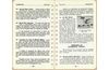 EMD_F9_2315_037.jpg