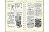 EMD_F9_2315_044.jpg
