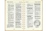 EMD_F9_2315_046.jpg