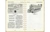 EMD_F9_2315_047.jpg