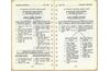 EMD_F9_2315_048.jpg