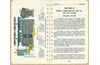 EMD_F9_2315_049.jpg