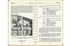 EMD_F9_2315_050.jpg