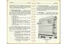 EMD_F9_2315_051.jpg