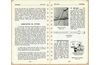 EMD_F9_2315_052.jpg