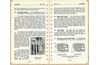 EMD_F9_2315_054.jpg
