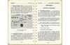 EMD_F9_2315_057.jpg