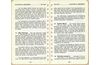 EMD_F9_2315_058.jpg