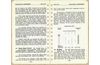EMD_F9_2315_061.jpg
