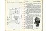 EMD_F9_2315_062.jpg