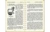 EMD_F9_2315_063.jpg