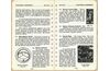 EMD_F9_2315_064.jpg