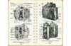 EMD_F9_2315_067.jpg