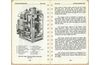 EMD_F9_2315_068.jpg