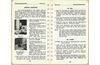 EMD_F9_2315_069.jpg