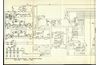 EMD_F9_2315_083.jpg