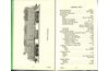 EMD_GP38_2_4th_005.jpg