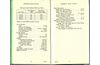 EMD_GP38_2_4th_006.jpg