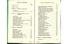 EMD_GP38_2_4th_007.jpg