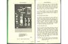 EMD_GP38_2_4th_013.jpg