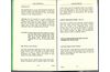 EMD_GP38_2_4th_014.jpg