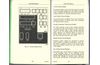 EMD_GP38_2_4th_015.jpg