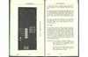 EMD_GP38_2_4th_018.jpg