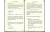 EMD_GP38_2_4th_028.jpg
