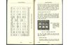 EMD_GP38_2_4th_029.jpg