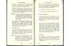 EMD_GP38_2_4th_030.jpg