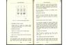 EMD_GP38_2_4th_032.jpg