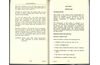 EMD_GP38_2_4th_033.jpg