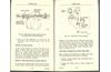 EMD_GP38_2_4th_040.jpg