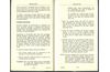 EMD_GP38_2_4th_046.jpg