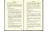 EMD_GP38_2_4th_049.jpg