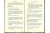 EMD_GP38_2_4th_050.jpg