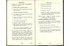 EMD_GP38_2_4th_053.jpg
