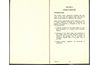 EMD_GP38_2_4th_054.jpg