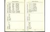 EMD_GP38_2_4th_058.jpg