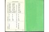 EMD_GP38_2_4th_059.jpg