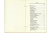 GE_U18-U36_GEJ-3856C_004.jpg