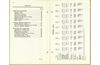GE_U18-U36_GEJ-3856C_005.jpg