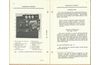 GE_U18-U36_GEJ-3856C_006.jpg