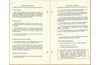 GE_U18-U36_GEJ-3856C_007.jpg
